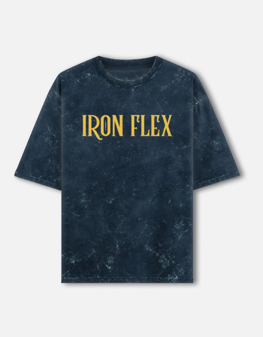 Color_NavyBlue