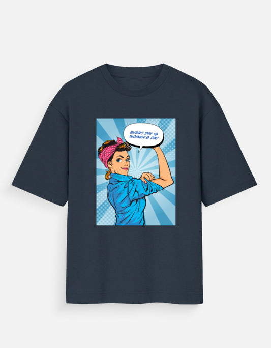 Color_NavyBlue