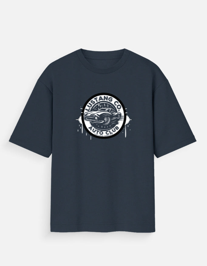 Color_NavyBlue