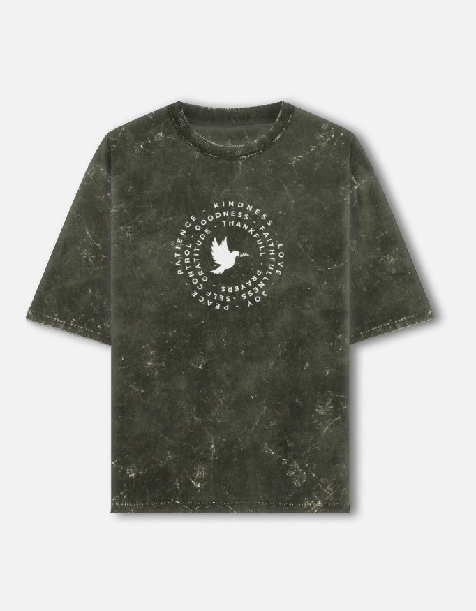Color_OliveGreen