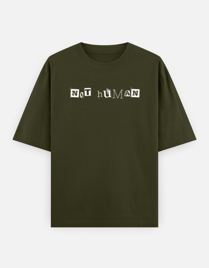 Color_OliveGreen