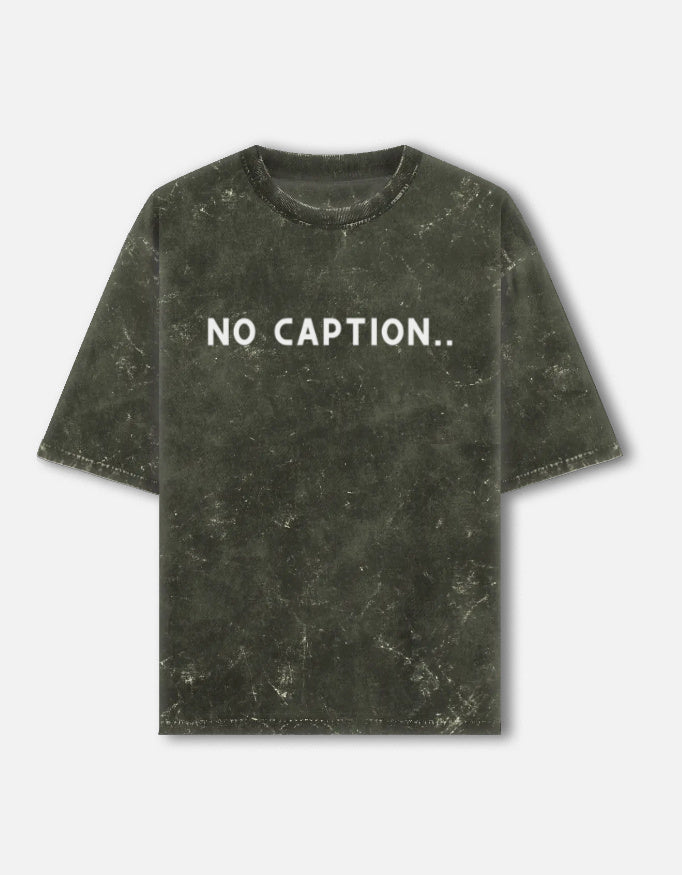 Color_OliveGreen