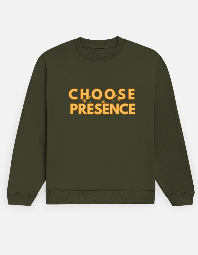 Front_1_c_41.jpg