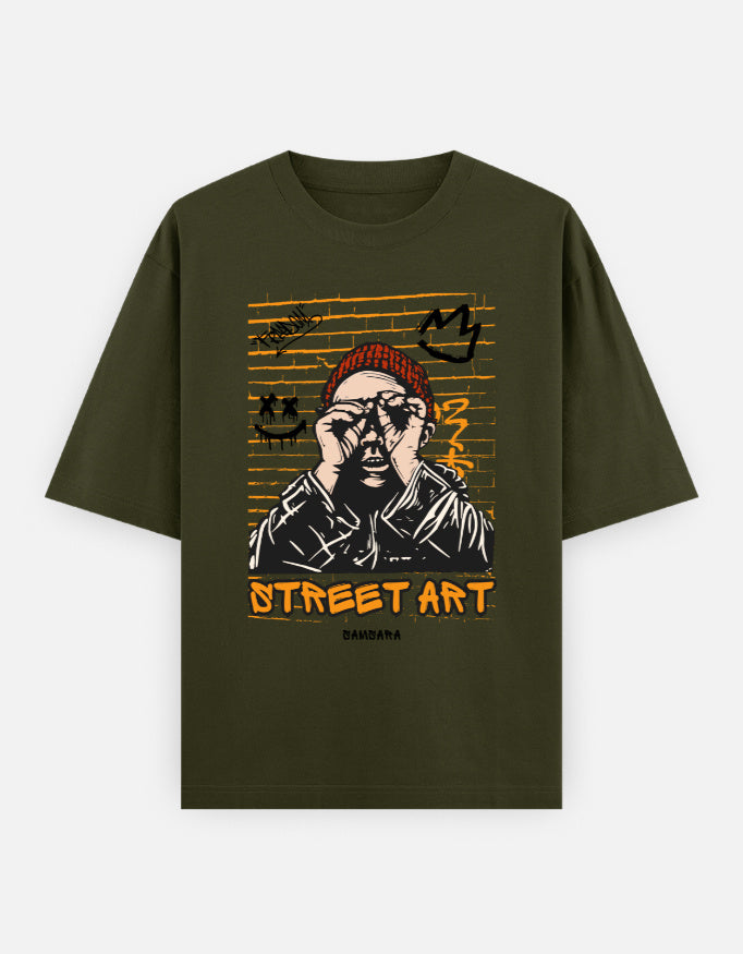 Color_OliveGreen