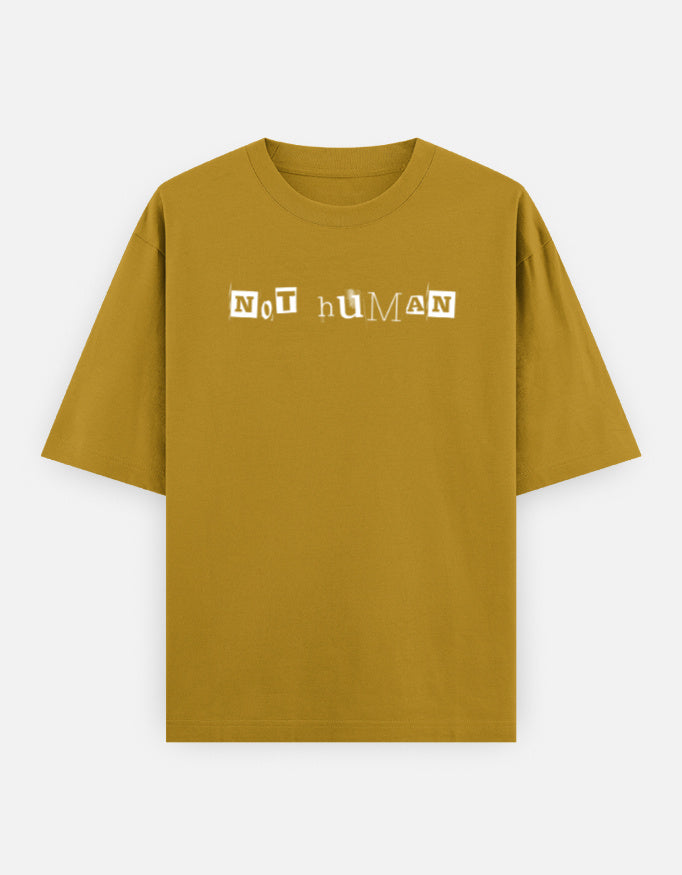 Color_MustardYellow