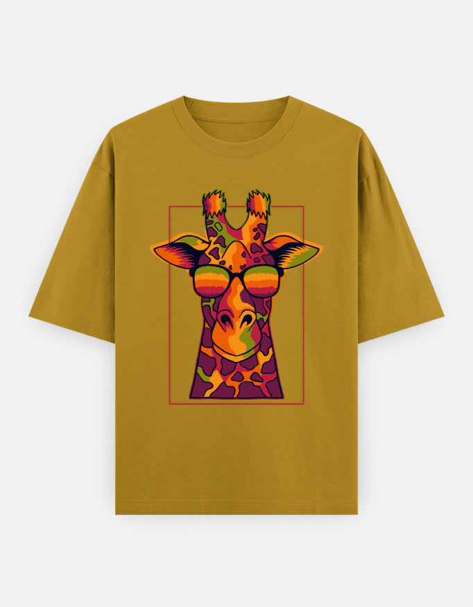 Color_MustardYellow