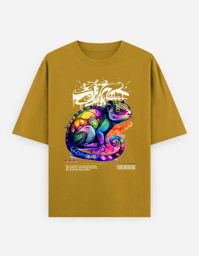 Color_MustardYellow
