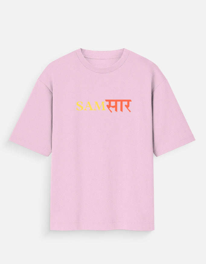 Front_1_c_45.jpg