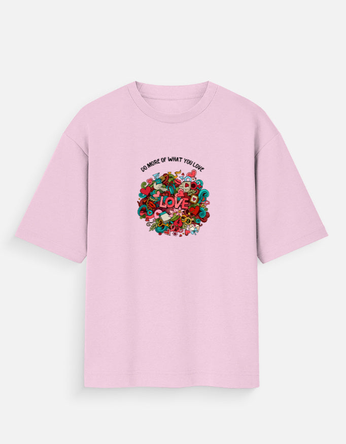 Color_LightBabyPink