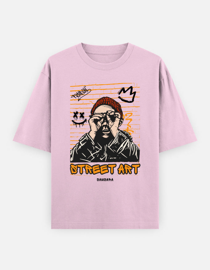 Color_LightBabyPink
