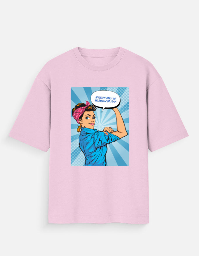 Color_LightBabyPink