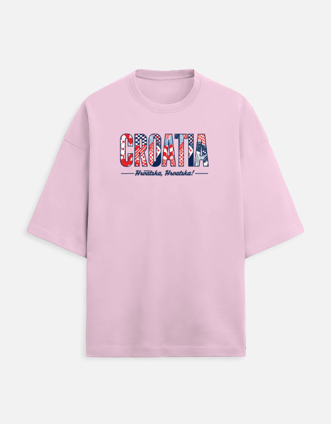 Front_1_c_45.jpg
