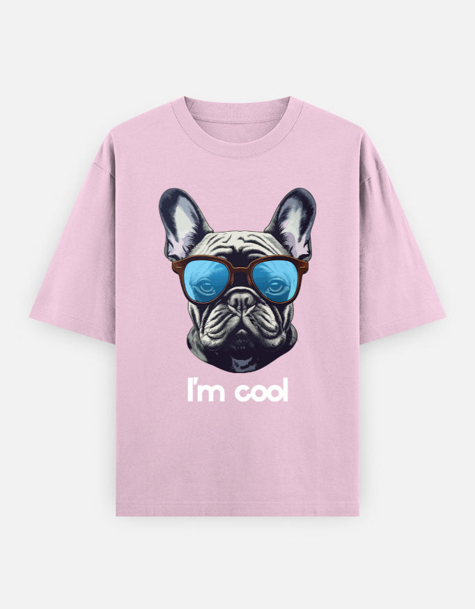 Color_LightBabyPink