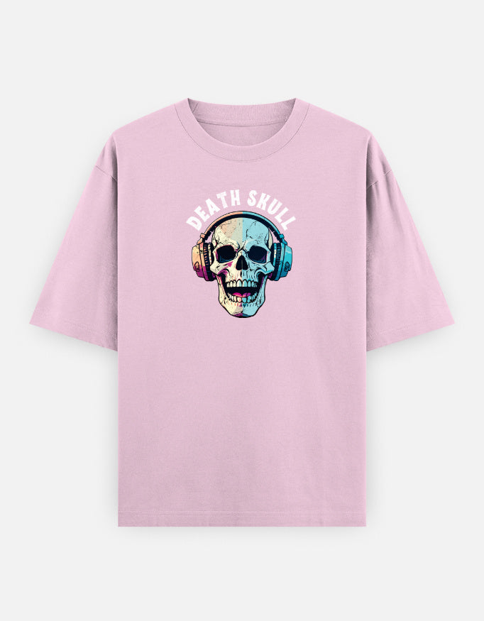 Color_LightBabyPink