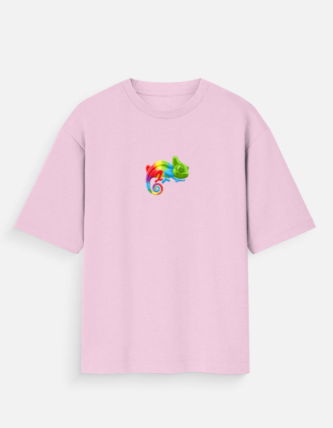 Color_LightBabyPink