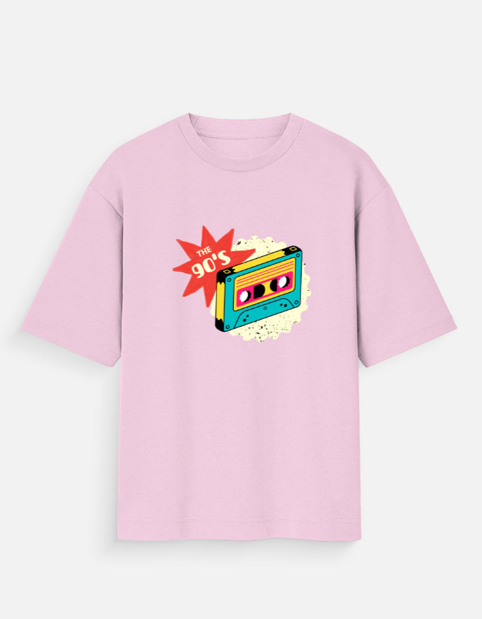 Color_LightBabyPink