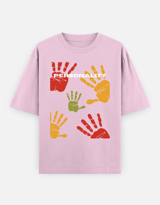 Color_LightBabyPink