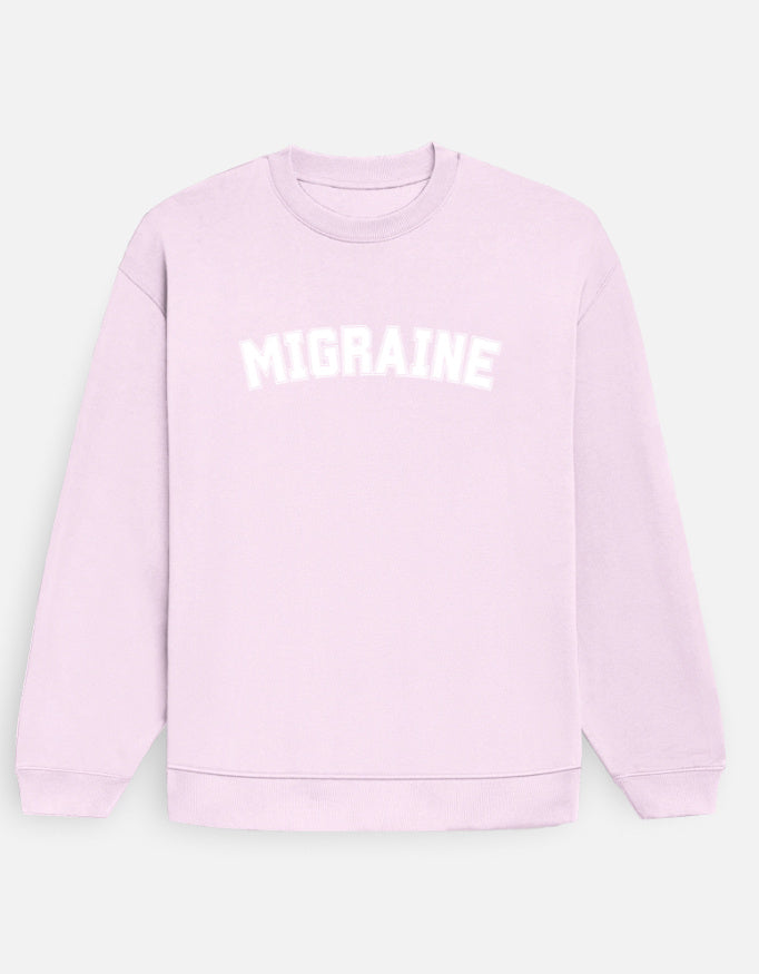 Color_LightBabyPink