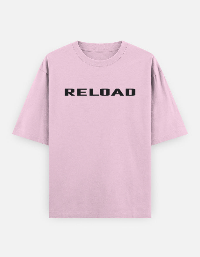 Color_LightBabyPink