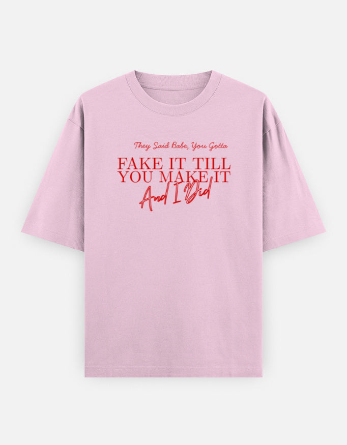 Color_LightBabyPink