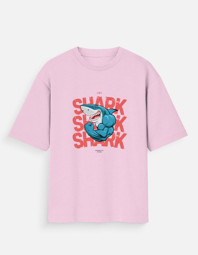 Color_LightBabyPink