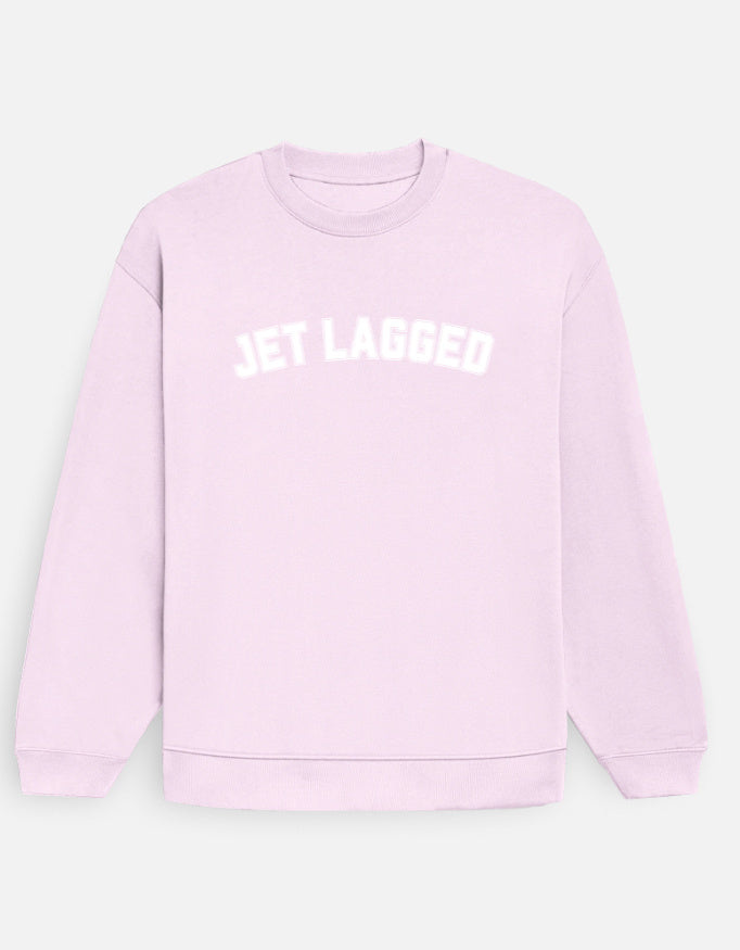 Color_LightBabyPink