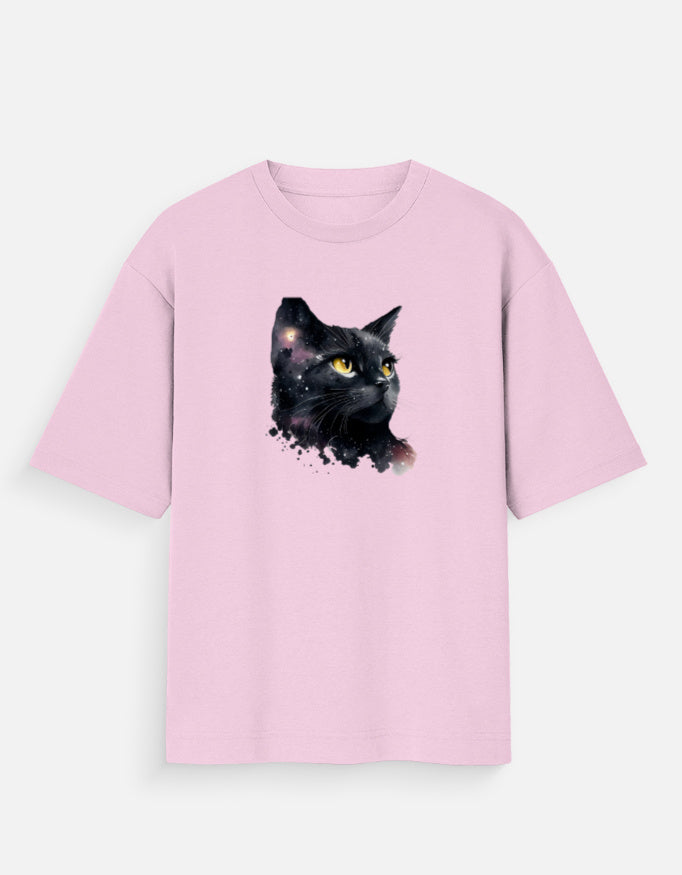 Color_LightBabyPink
