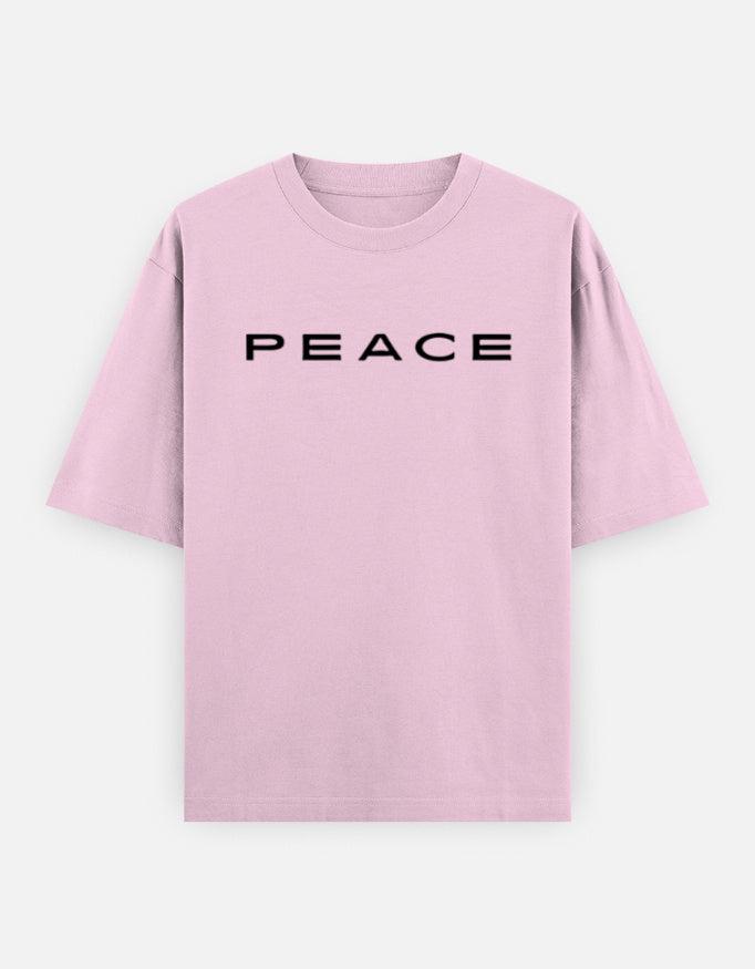 Color_LightBabyPink