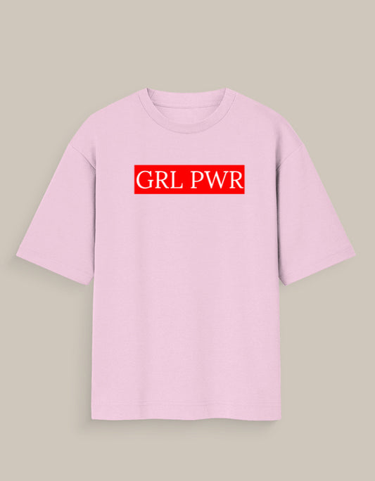Front_1_c_45.jpg
