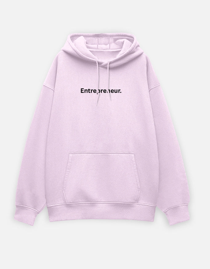 Color_LightBabyPink