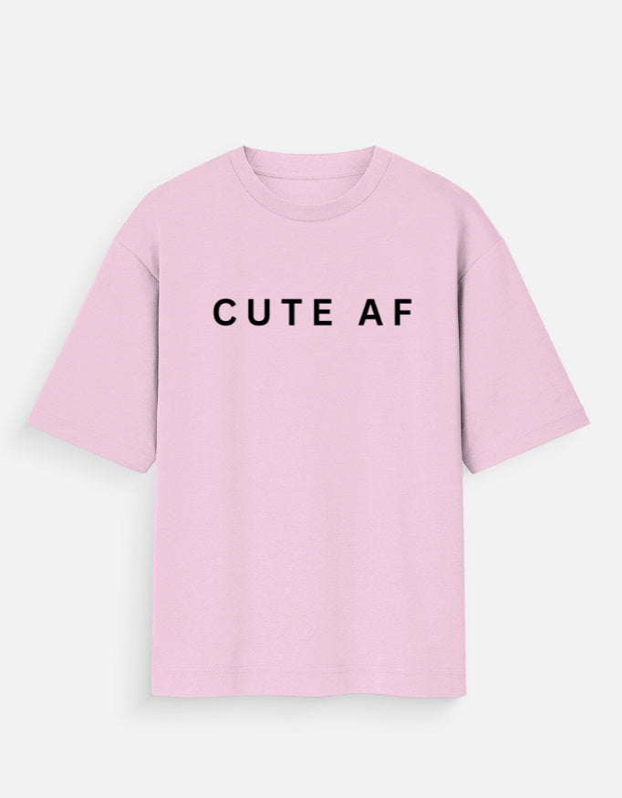 Front_1_c_45.jpg