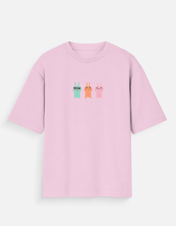 Color_LightBabyPink