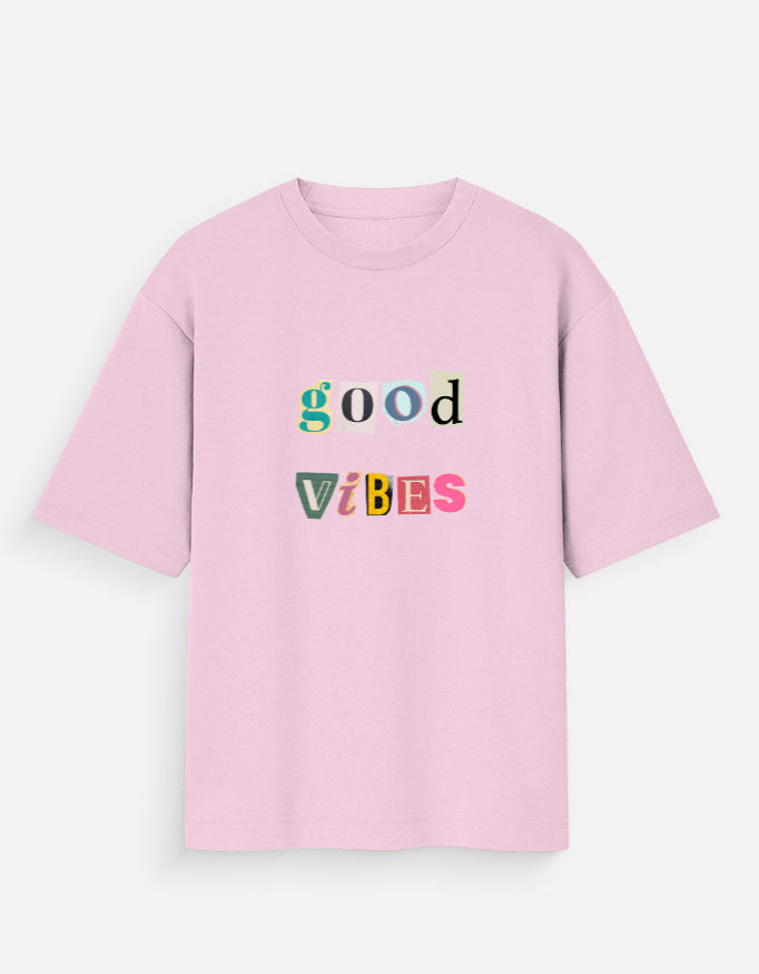 Color_LightBabyPink