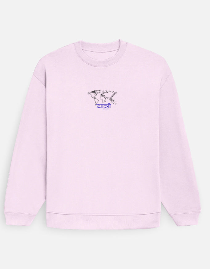Color_LightBabyPink