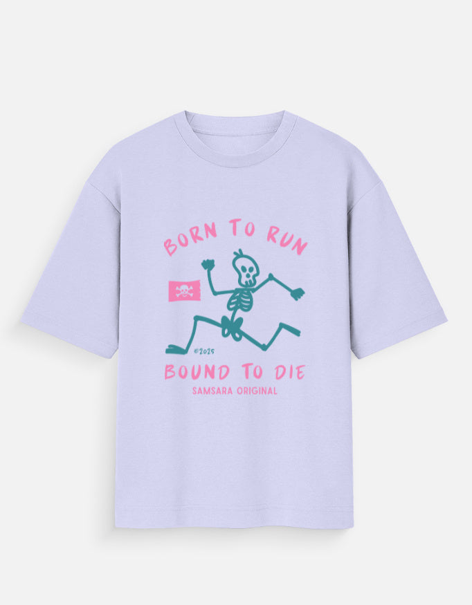 Color_Lavender