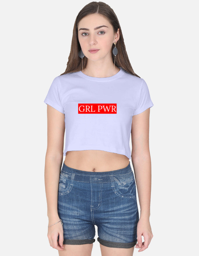 Front_1_c_49.jpg
