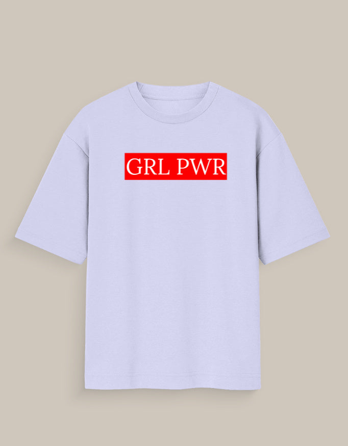Front_1_c_49.jpg