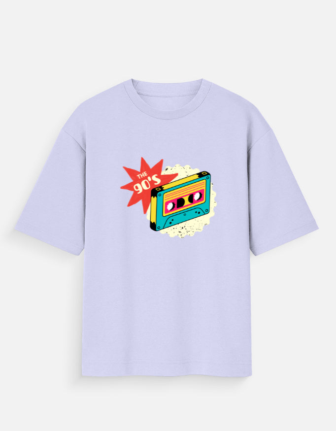 Color_Lavender
