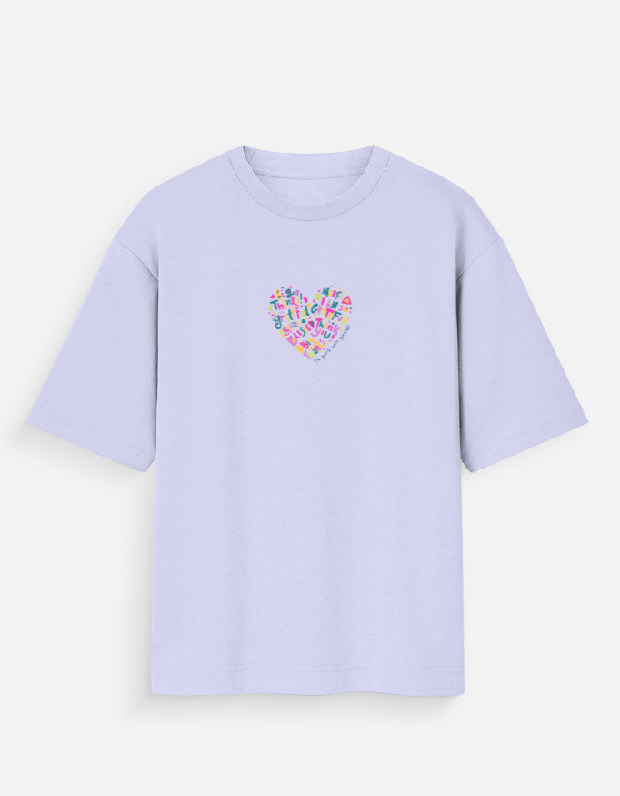 Color_Lavender