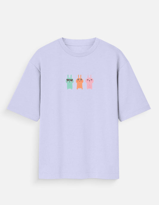 Color_Lavender