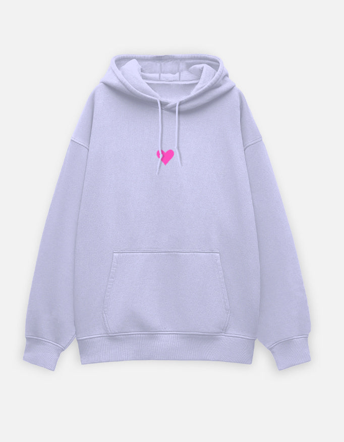 Color_Lavender
