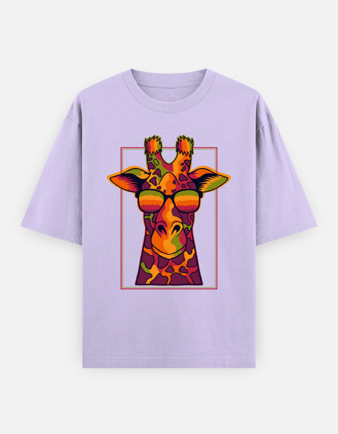 Color_Lavender