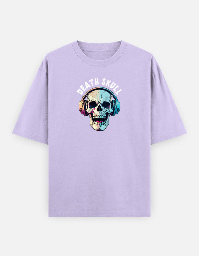Color_Lavender
