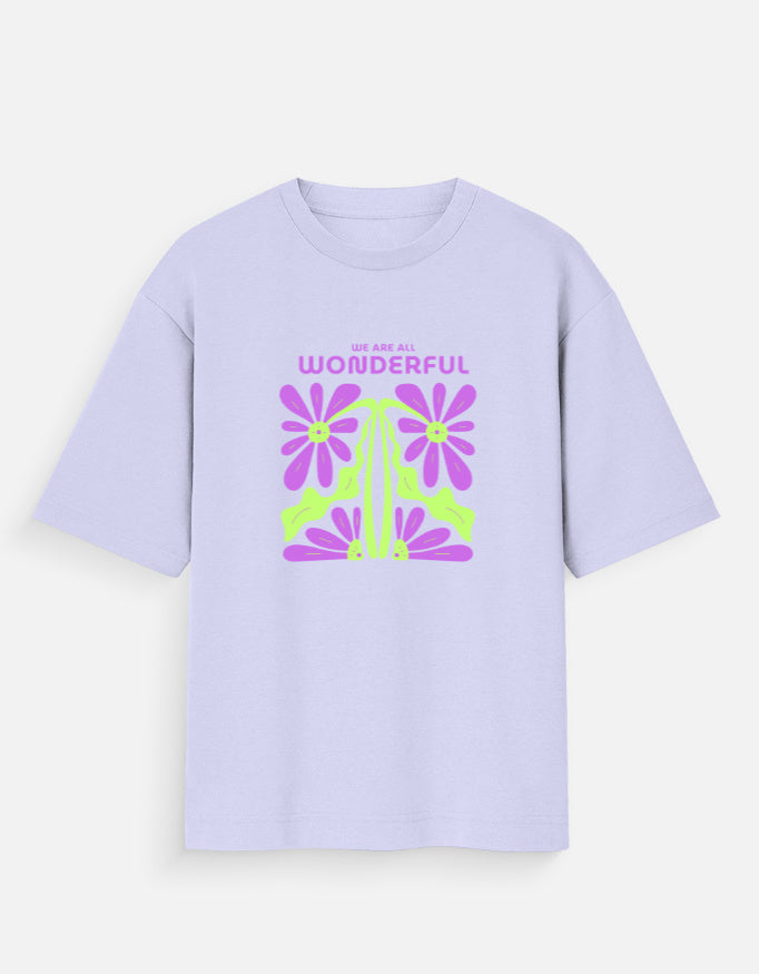 Color_Lavender