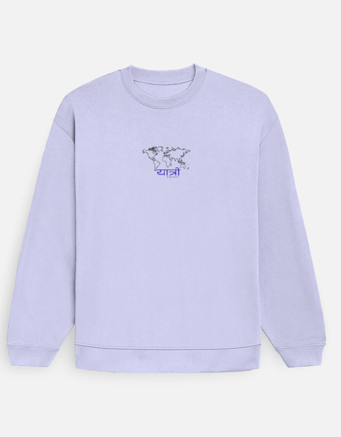 Color_Lavender