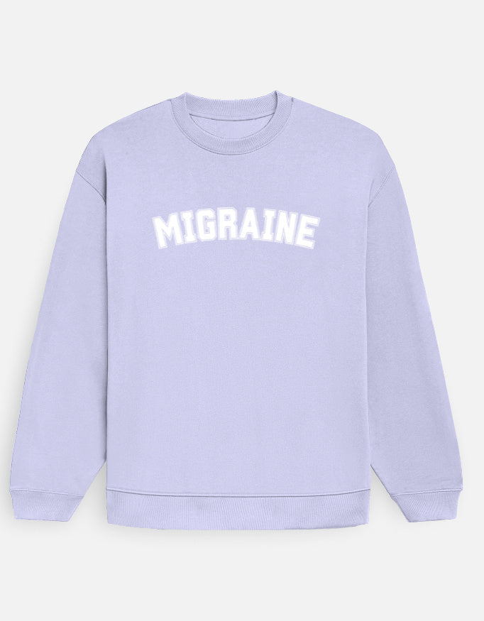 Color_Lavender