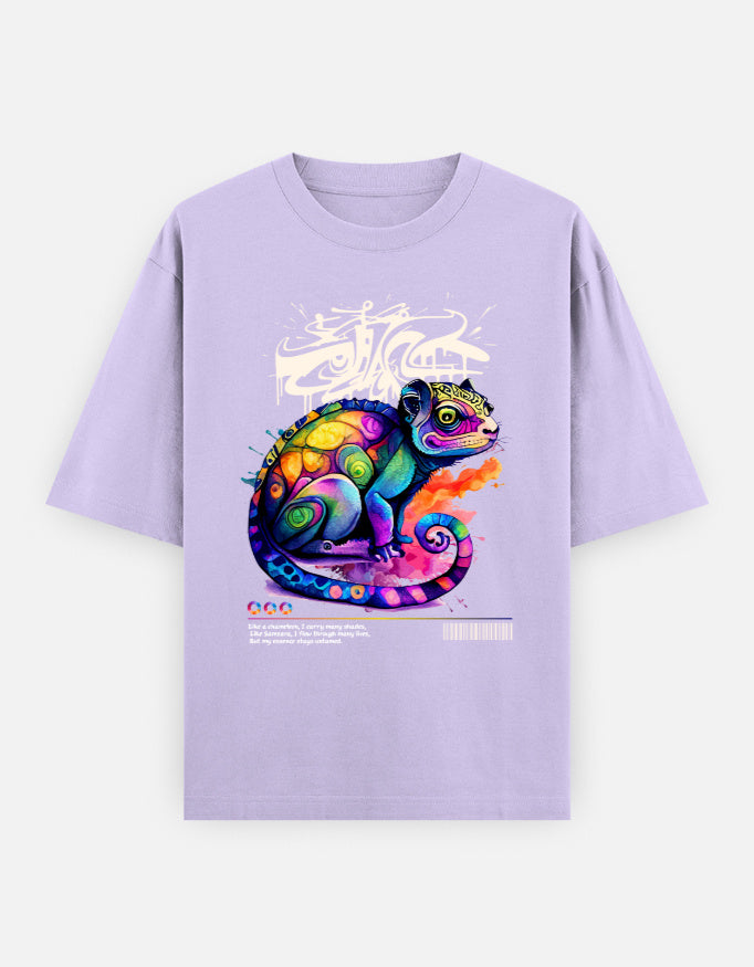 Color_Lavender