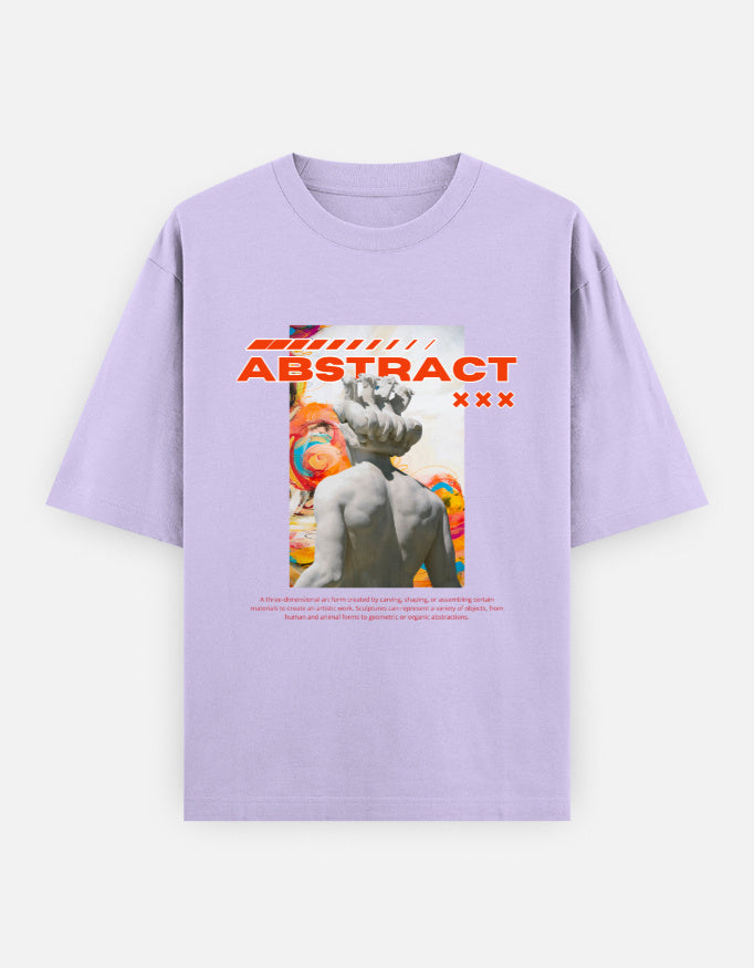 Color_Lavender