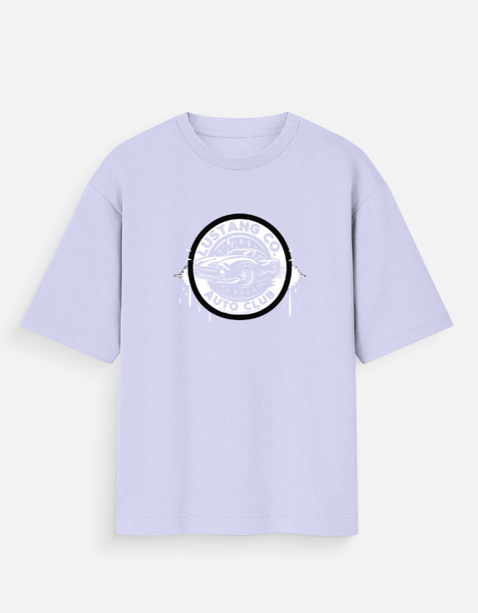 Color_Lavender