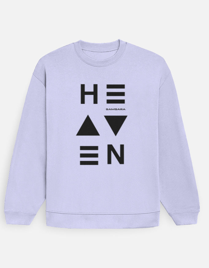 Color_Lavender